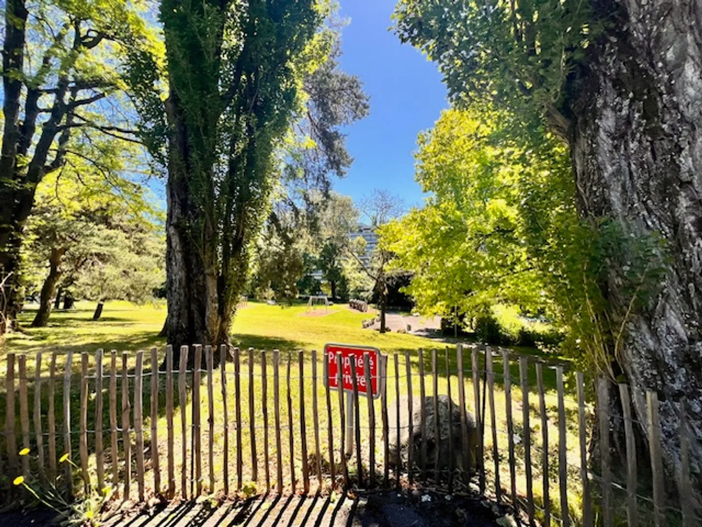 Viager - Magnifico appartamento luminoso, vista panoramica e piscina sul tetto - Foto 10 di 11