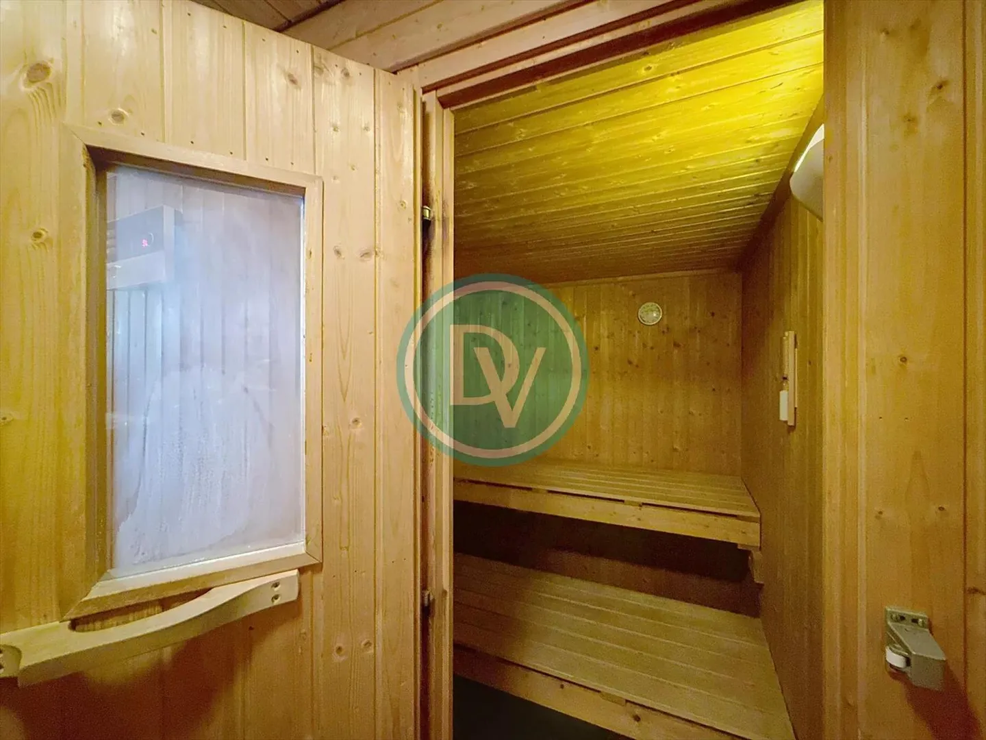 Duplex 5 rooms - Photo 10 of 13