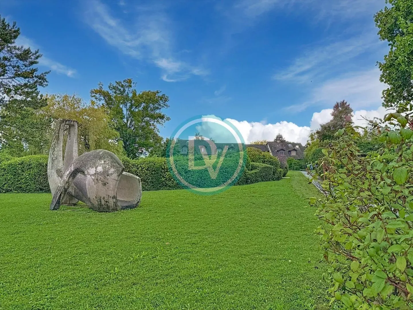 Duplex 5 rooms - Photo 11 of 13