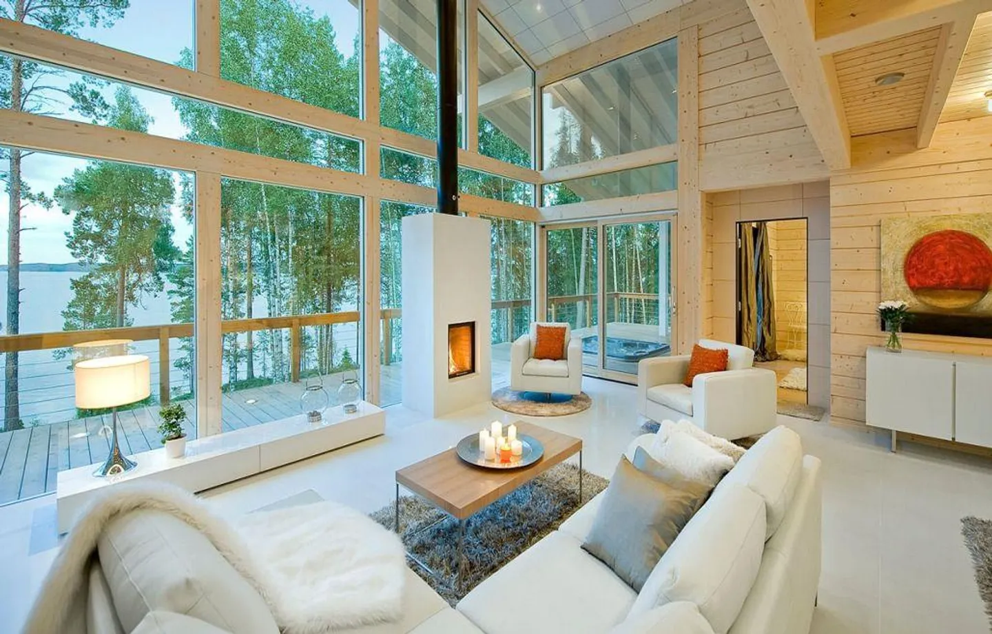 Chalet in Valais centrale 5.5 stanze | Promozione su piano - Foto 2 di 6