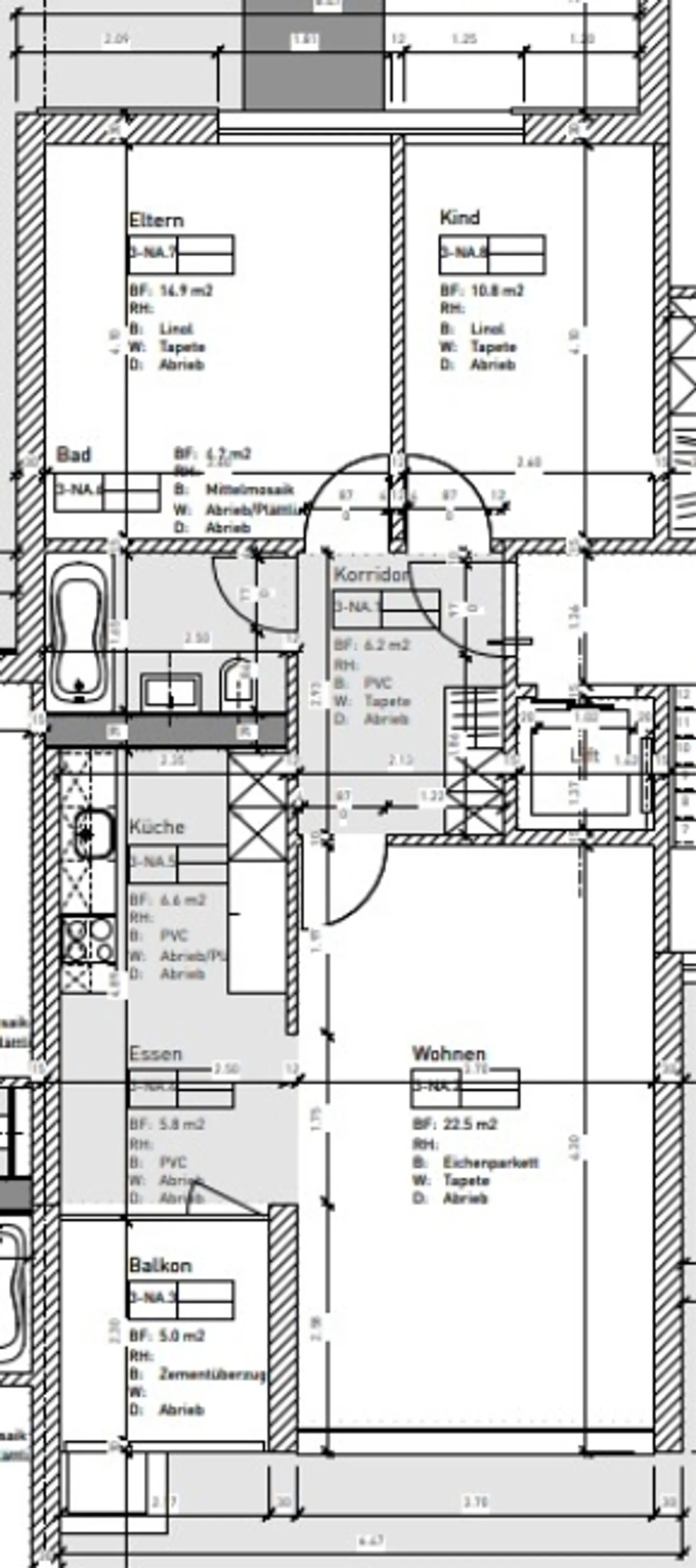 LOUER SANS CAUTION - Vivre en périphérie de la ville - Photo 10 sur 10
