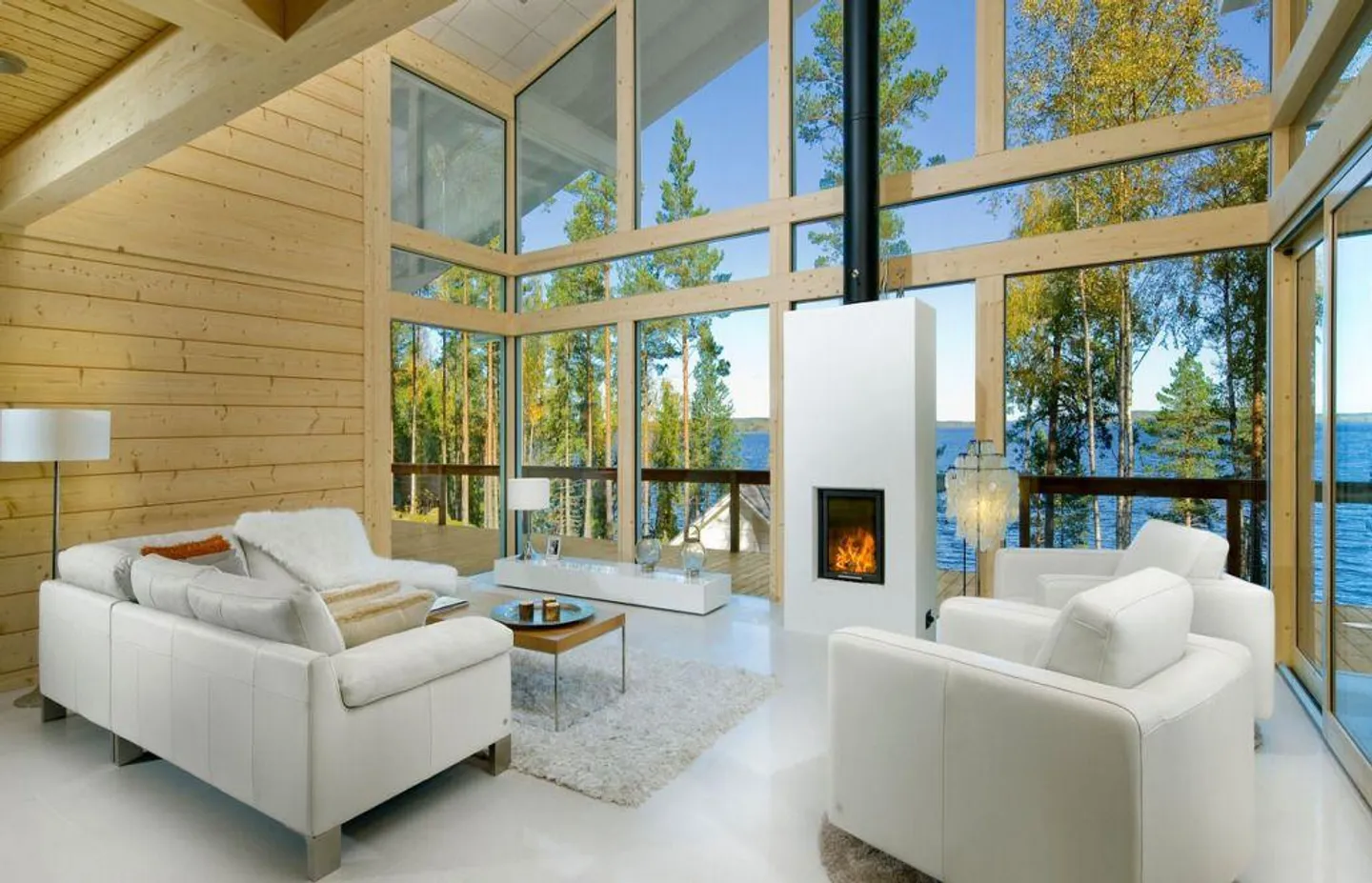 Chalet in Valais centrale 5.5 stanze | Promozione su piano - Foto 5 di 6