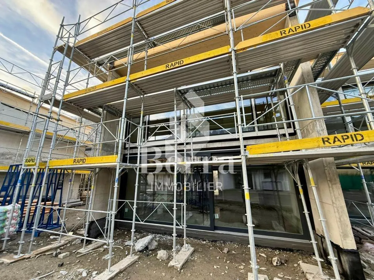 The Villas of Tapagoilles - Photo 10 of 13