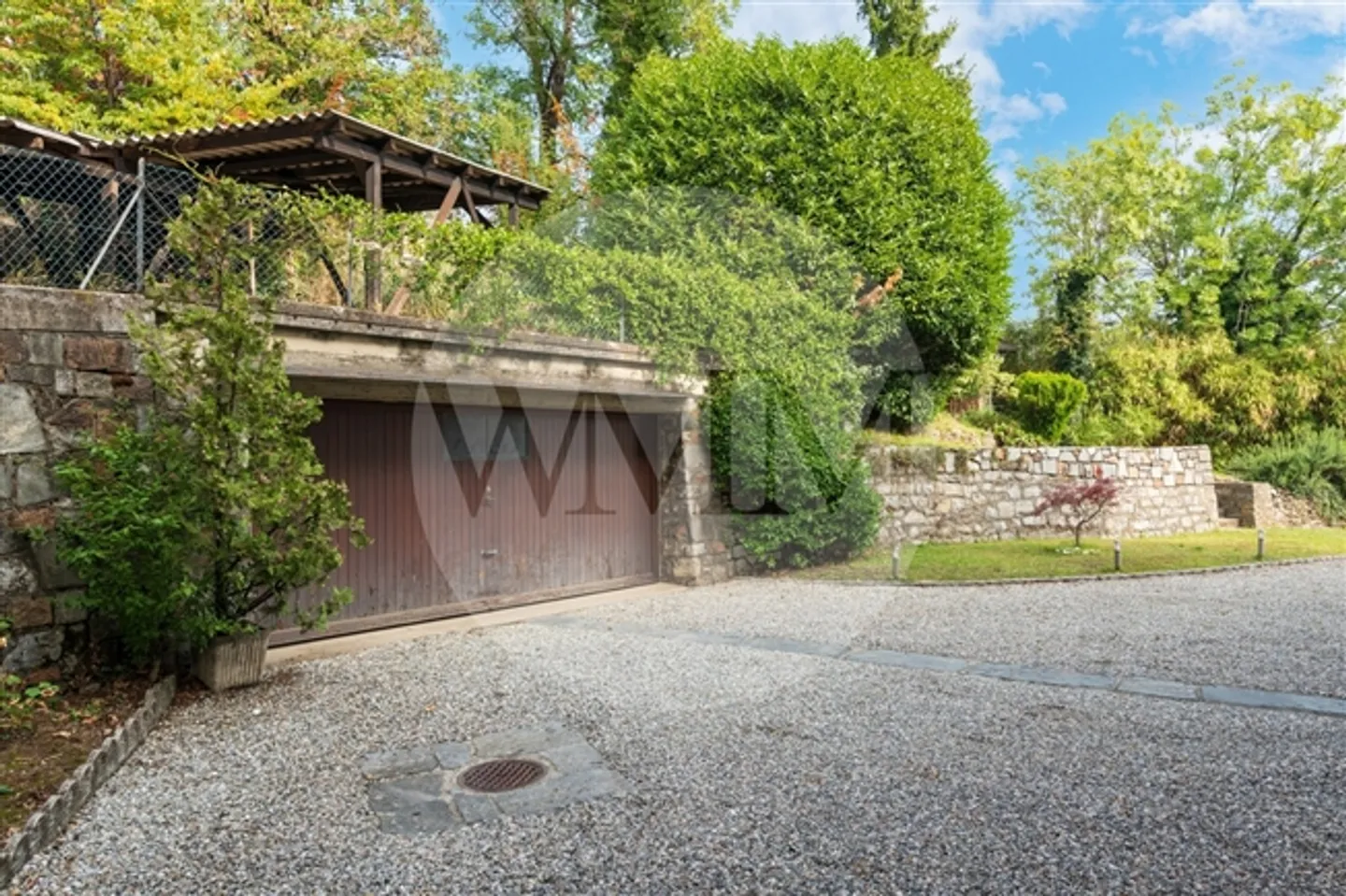 Charmante Villa du Début du Vingtième Siècle - Photo 15 sur 17