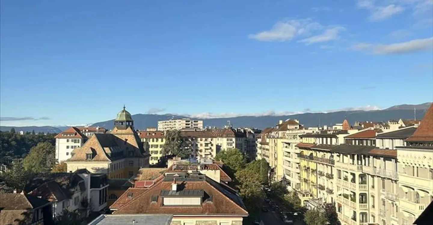 Bureau à louer - Photo 1 sur 13