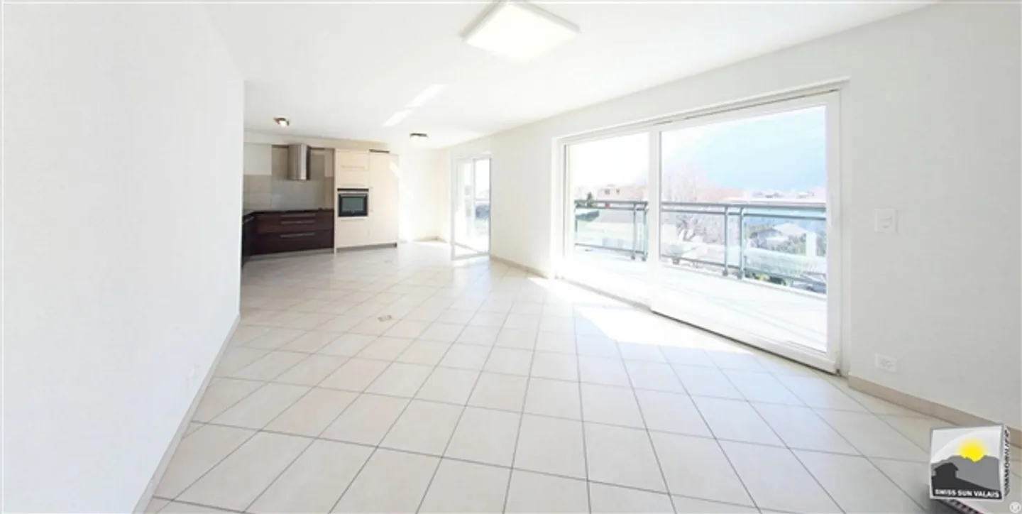 Appartamento in affitto, Le Petit-Chemin 12, 1907 Saxon, Svizzera, a Saxon, Svizzera - Foto 6 di 19