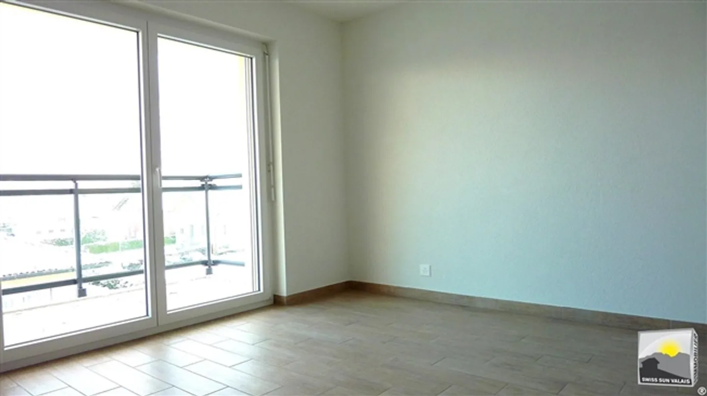 Appartamento in affitto, Le Petit-Chemin 12, 1907 Saxon, Svizzera, a Saxon, Svizzera - Foto 7 di 19