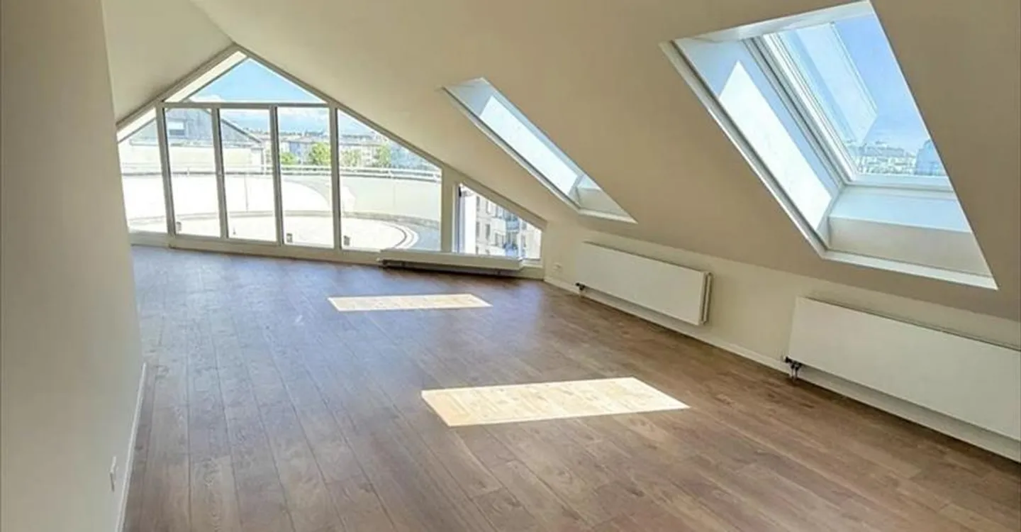 Bureau à louer - Photo 3 sur 13