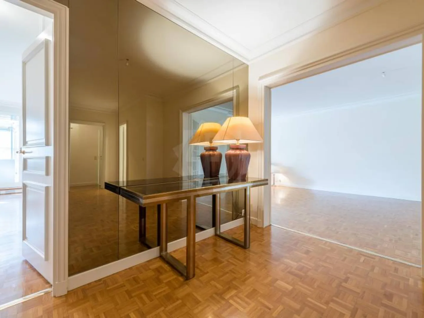8-Zimmer-Wohnung - Foto 2 von 11