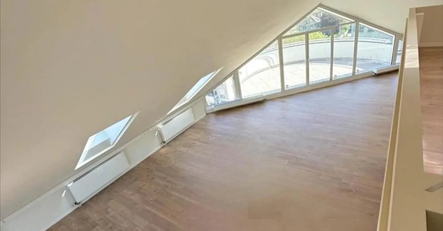 Bureau à louer - Photo 4 sur 13