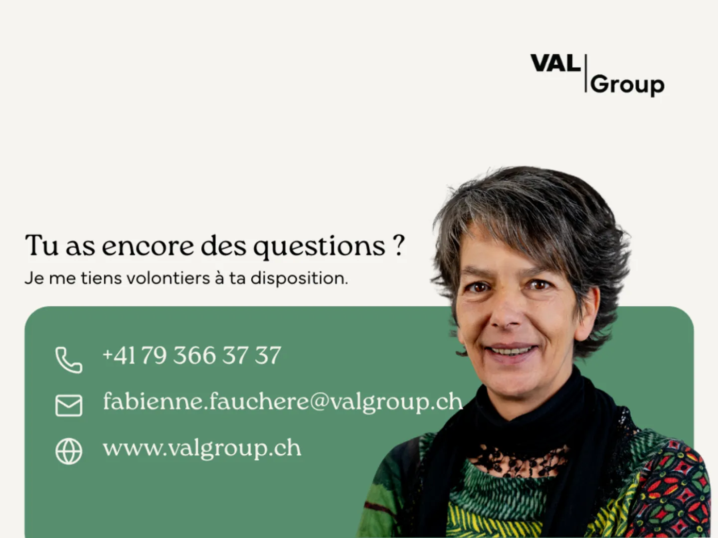 Café-Bar-Restaurant charmant et confortable à Borzuat - Photo 10 sur 10