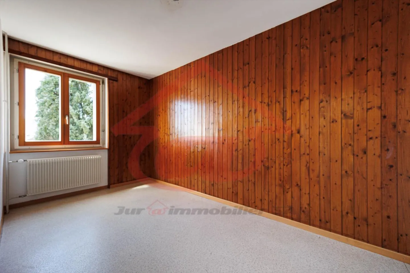 Appartement 4 pièces - Photo 9 sur 18