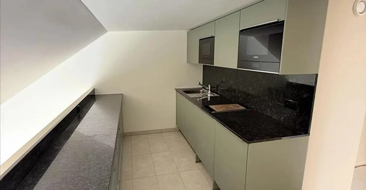 Bureau à louer - Photo 7 sur 13