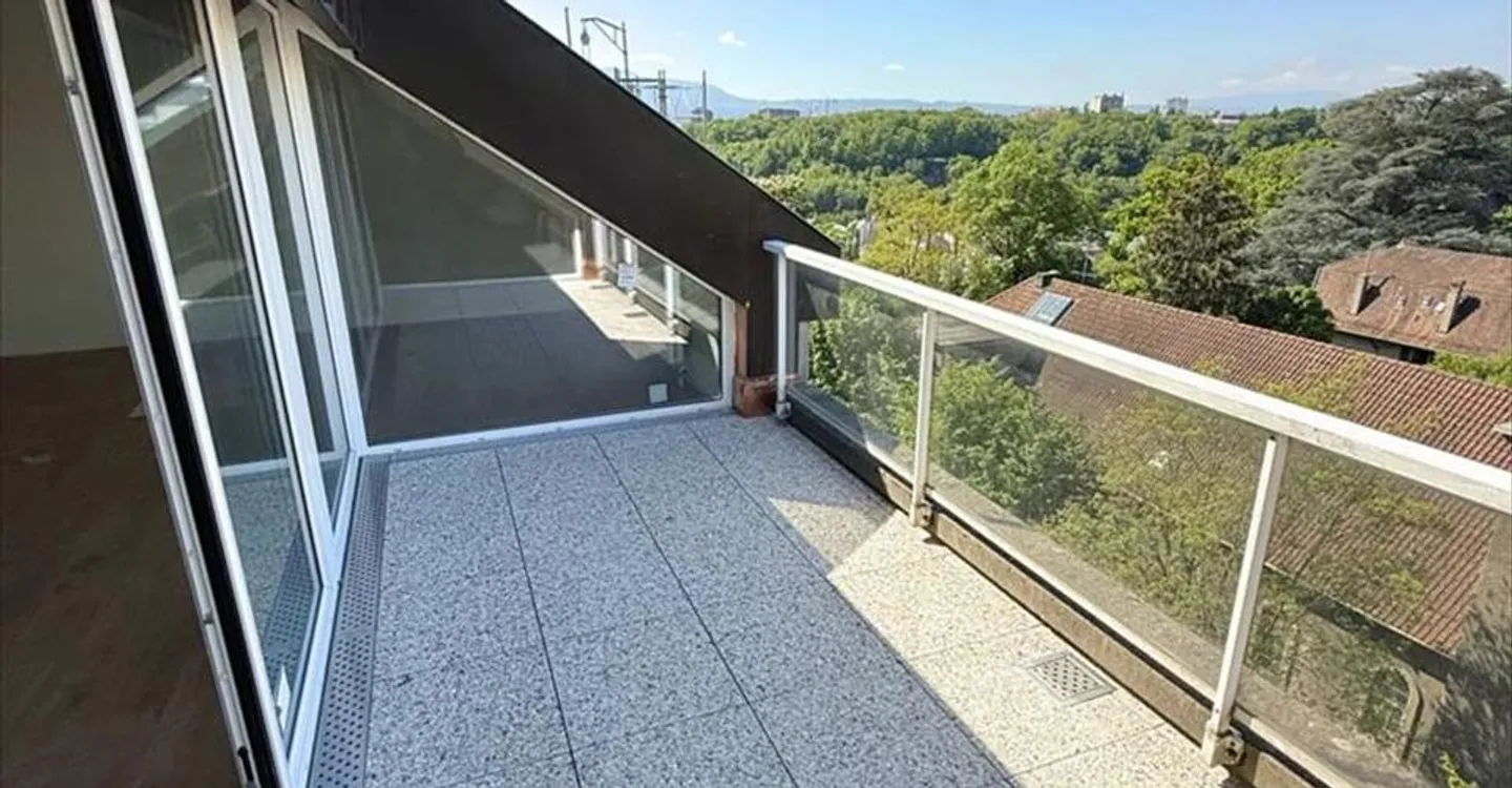 Bureau à louer - Photo 8 sur 13