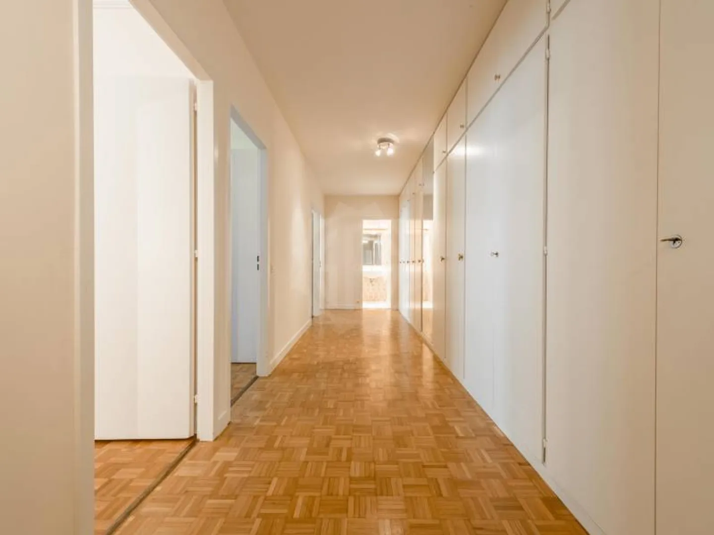 8-Zimmer-Wohnung - Foto 6 von 11