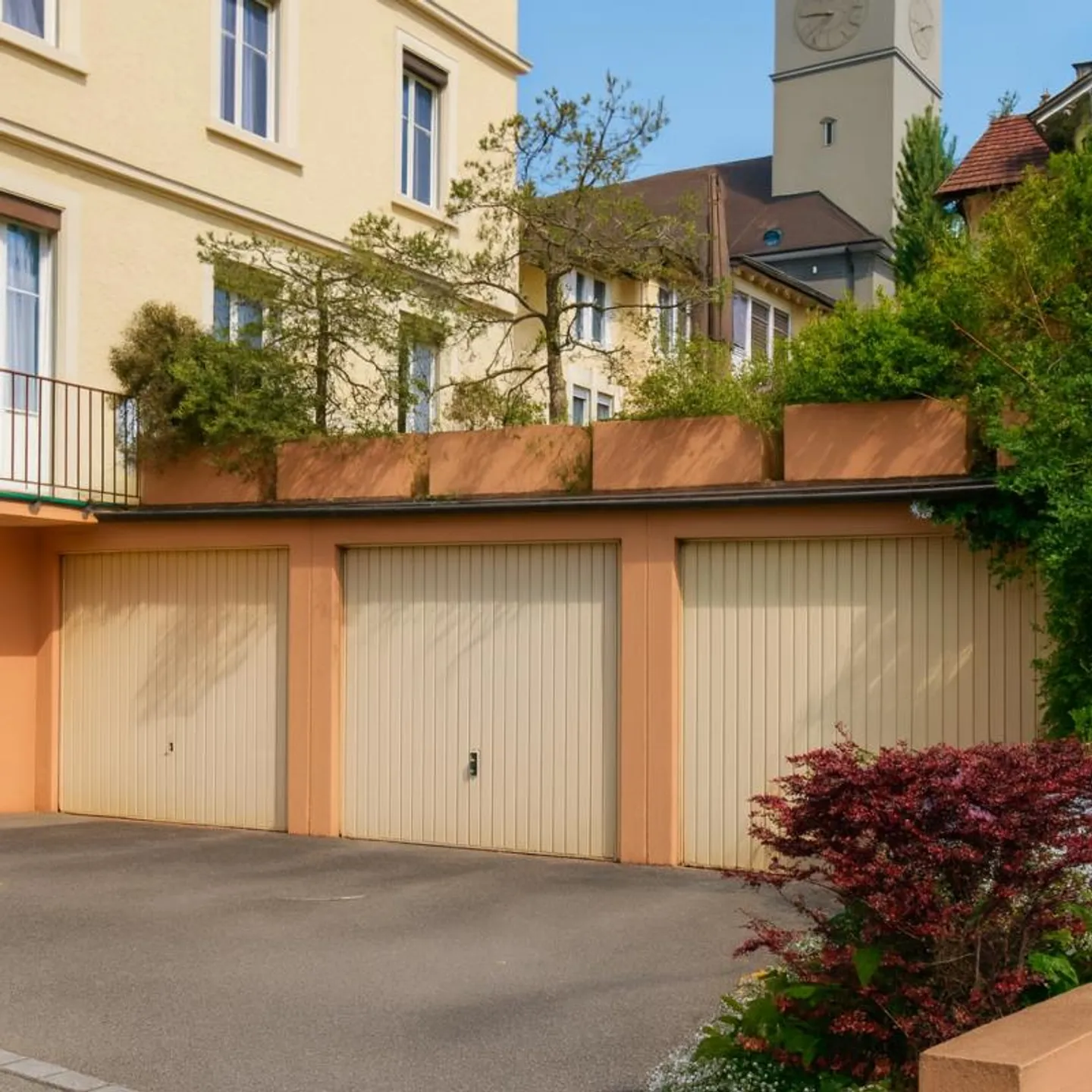 Hier fühlen Sie sich Zuhause! - Foto 11 von 13