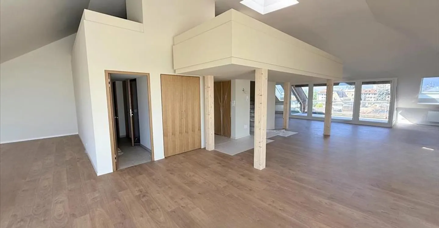 Bureau à louer - Photo 9 sur 13