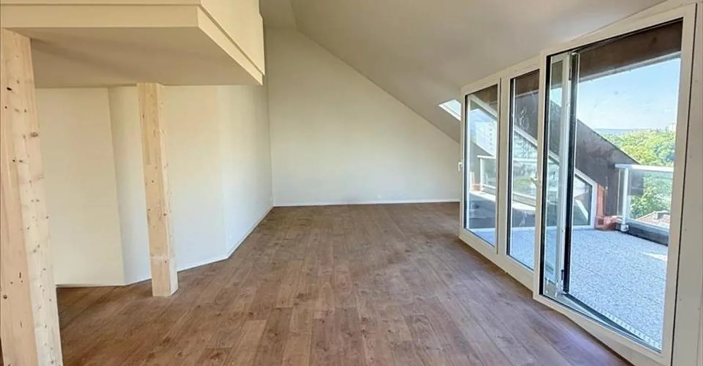 Bureau à louer - Photo 6 sur 13