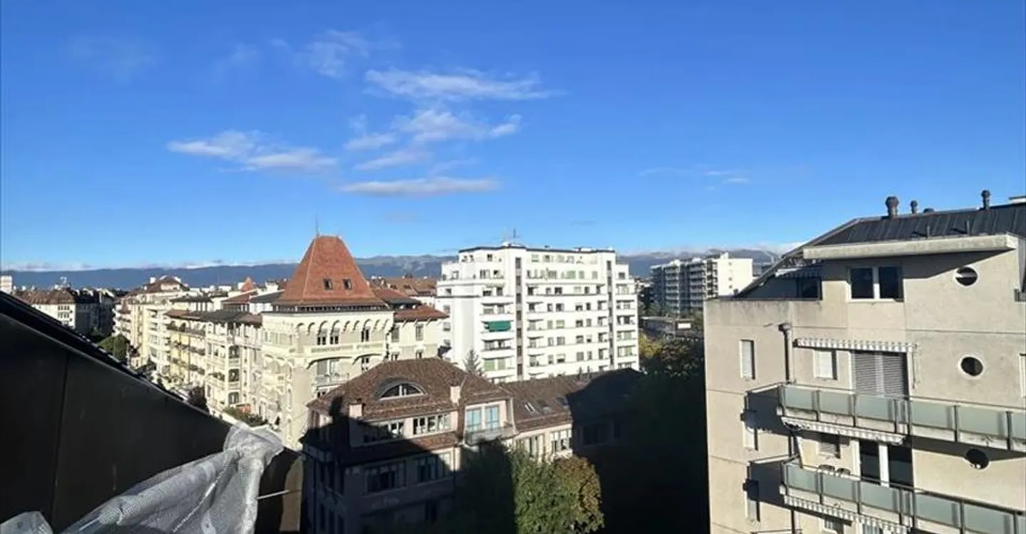 Bureau à louer - Photo 10 sur 13