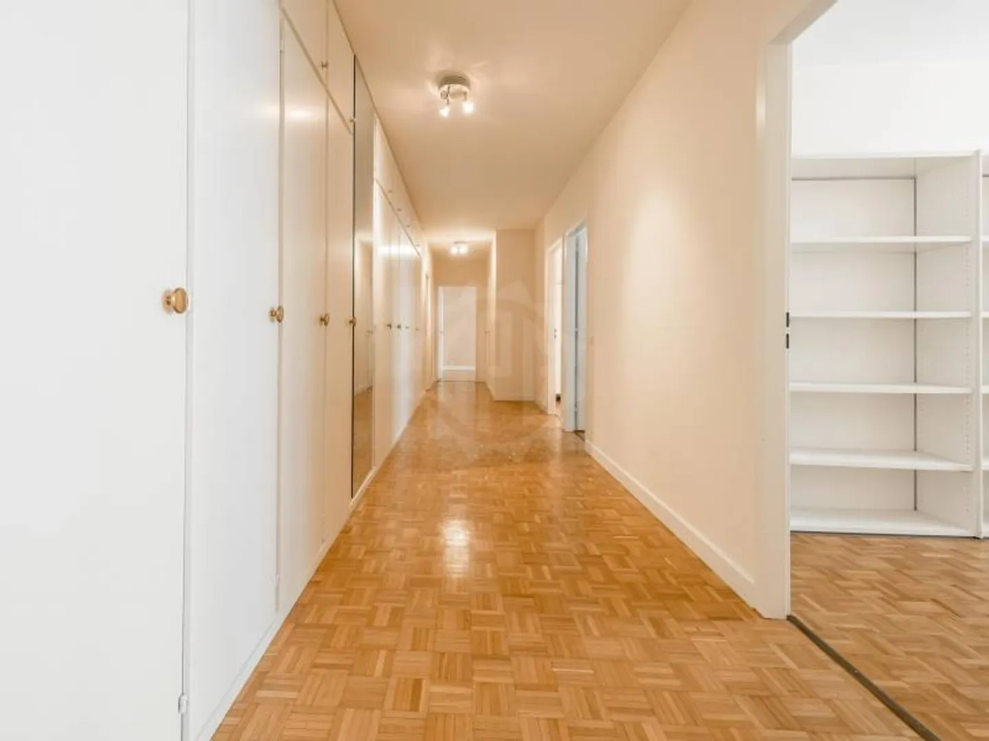 8-Zimmer-Wohnung - Foto 8 von 11
