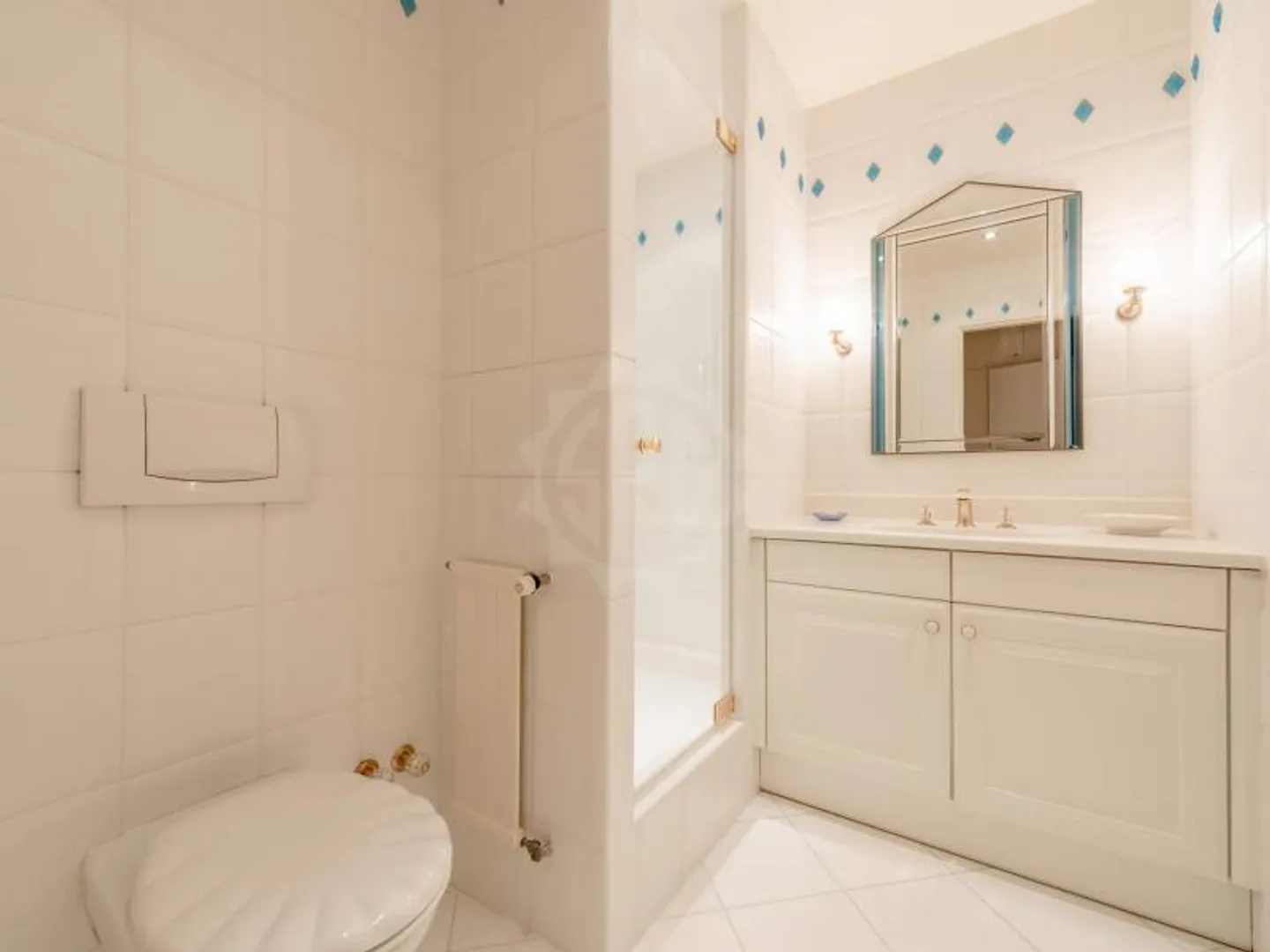 8-Zimmer-Wohnung - Foto 10 von 11