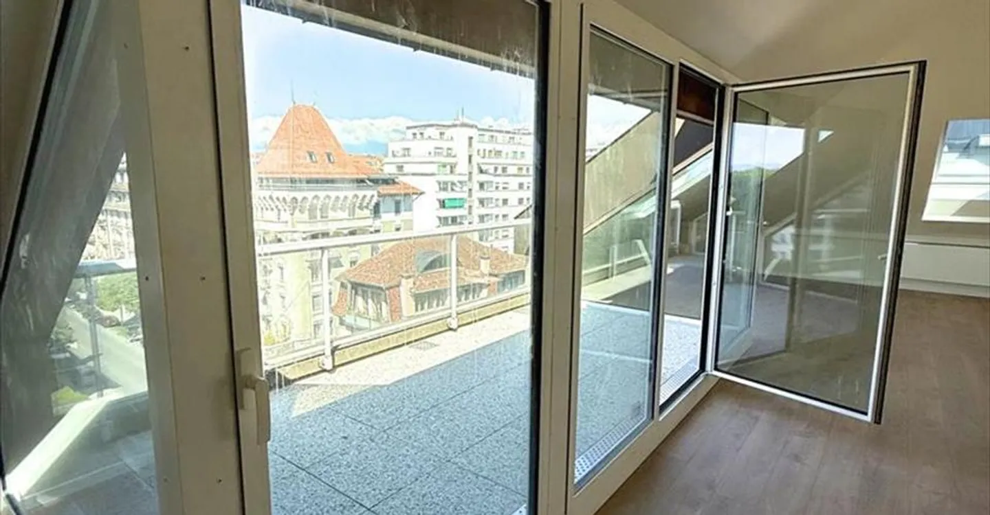 Bureau à louer - Photo 11 sur 13