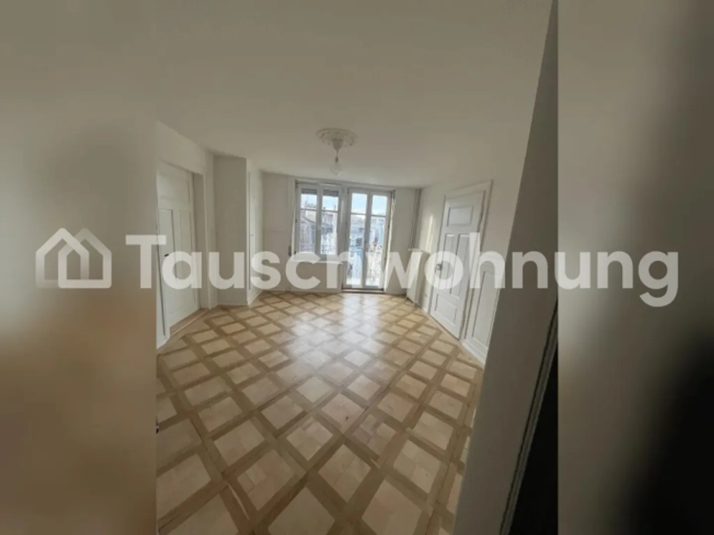 Jewelry in the Heart of Zurich - Photo 2 of 5