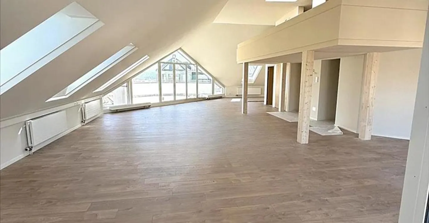 Bureau à louer - Photo 12 sur 13