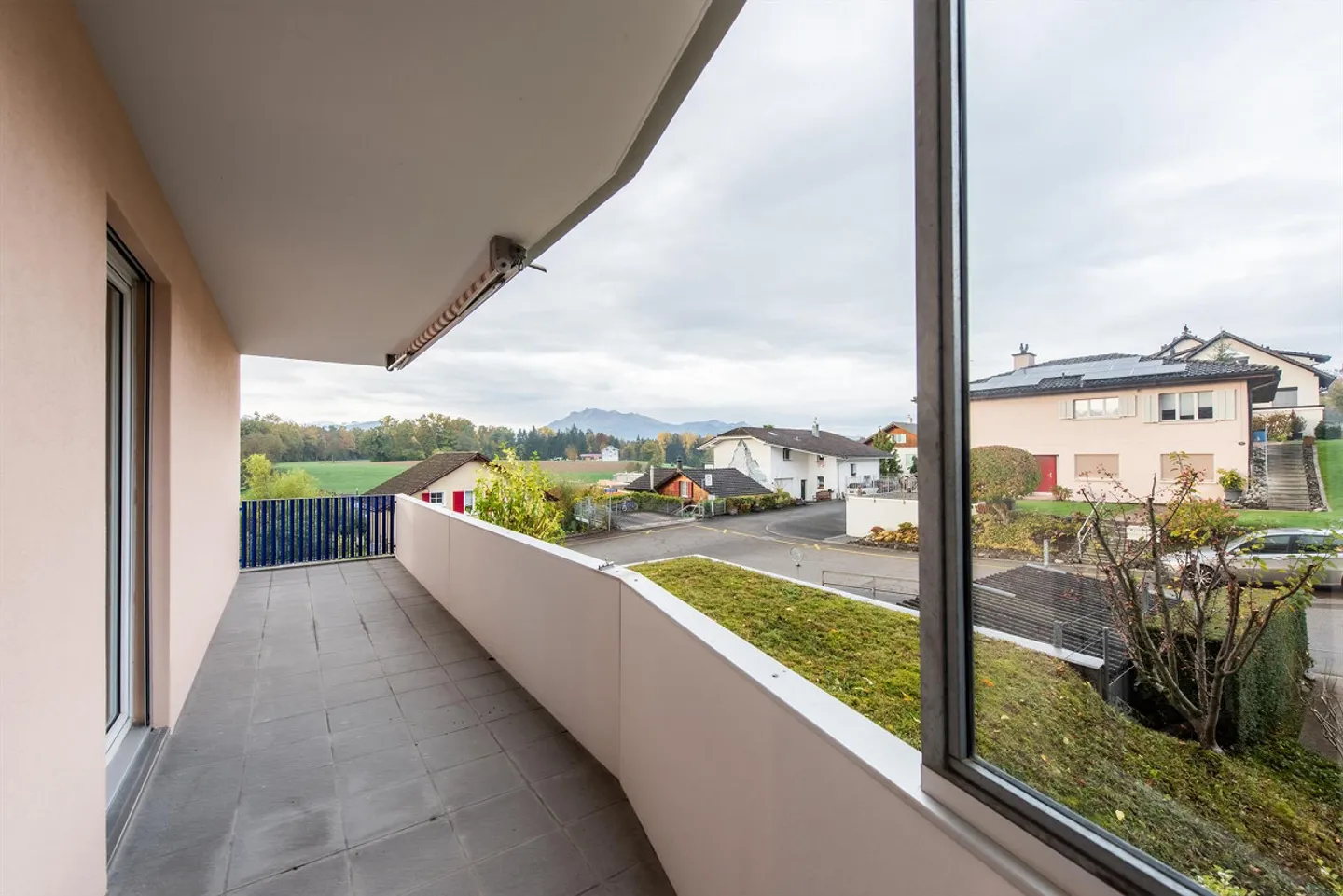 Appartement 3 pièces lumineux et charmant - entièrement rénové - Photo 6 sur 12