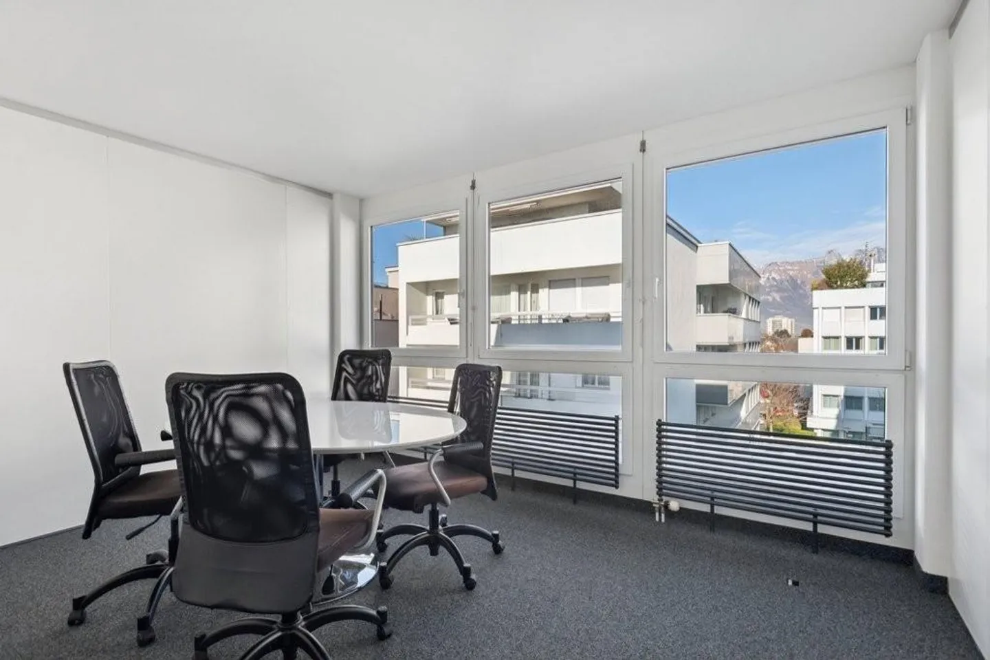 Spacious Office Space - Photo 8 of 11