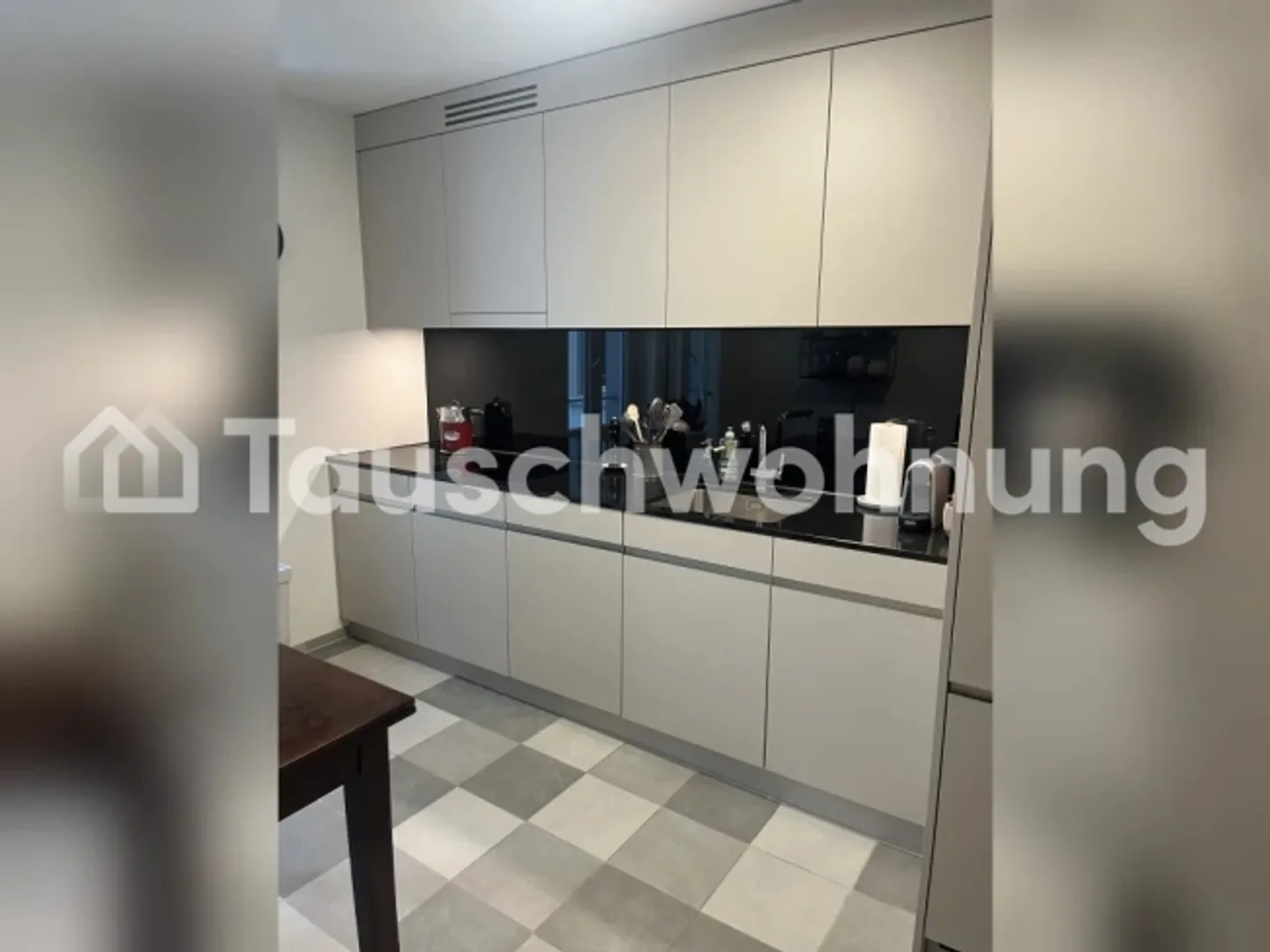 Jewelry in the Heart of Zurich - Photo 3 of 5