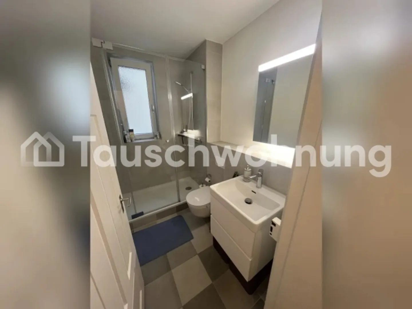 Jewelry in the Heart of Zurich - Photo 4 of 5