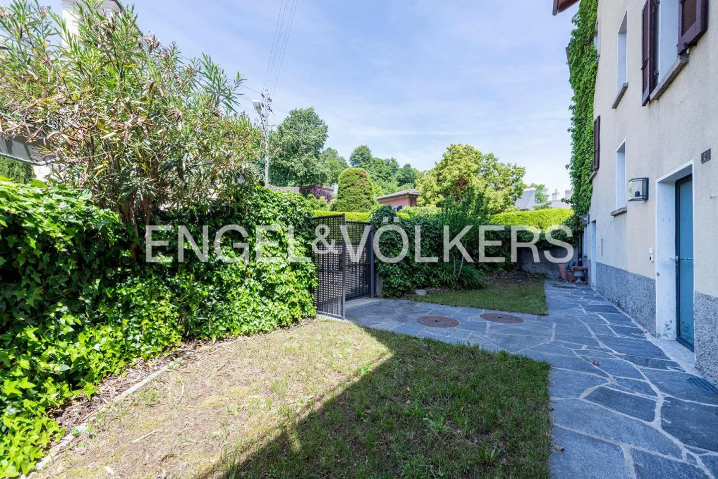 Casa Incantevole nel Villaggio Storico - Foto 13 di 13