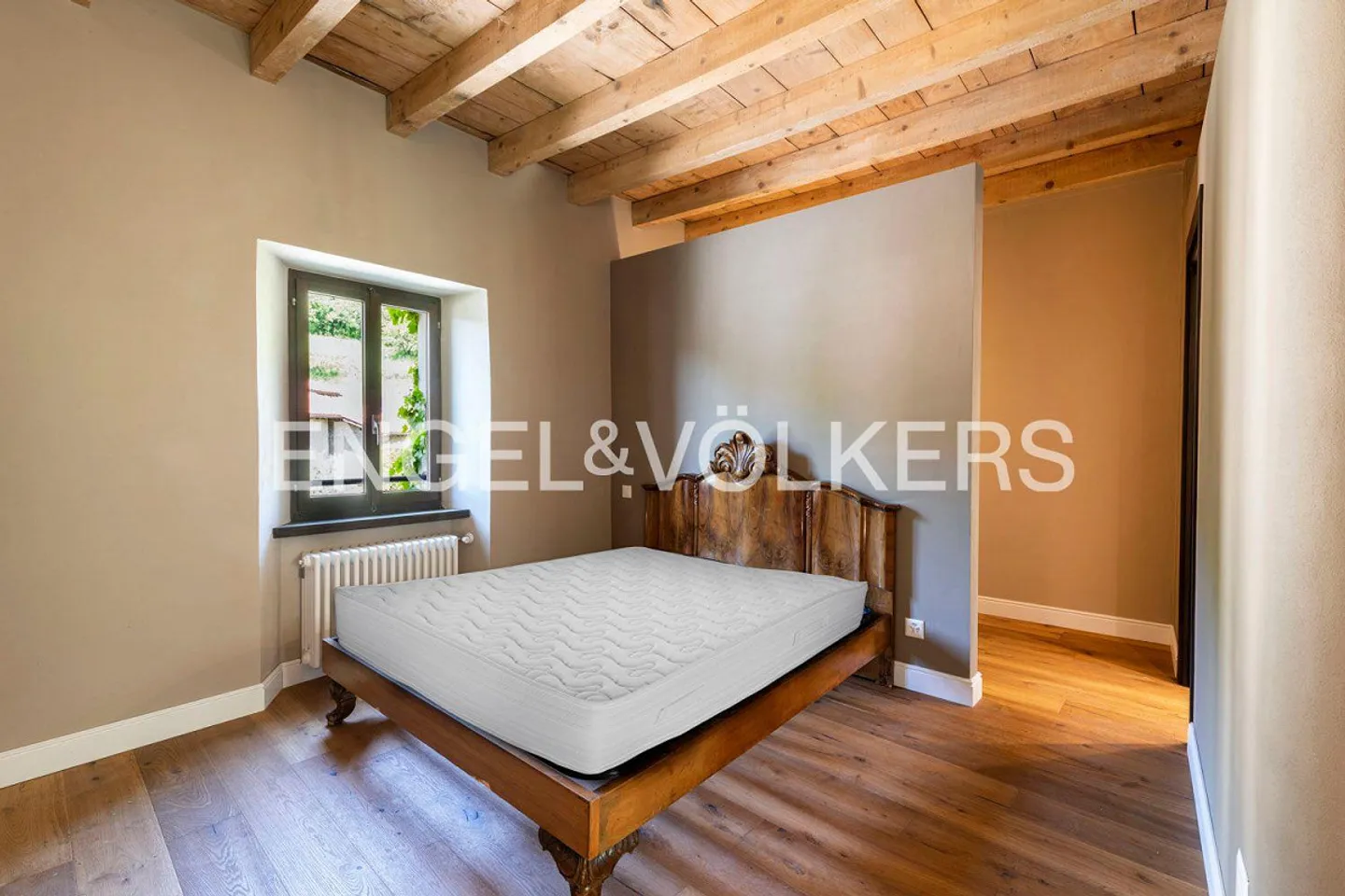 Casa Incantevole nel Villaggio Storico - Foto 9 di 13