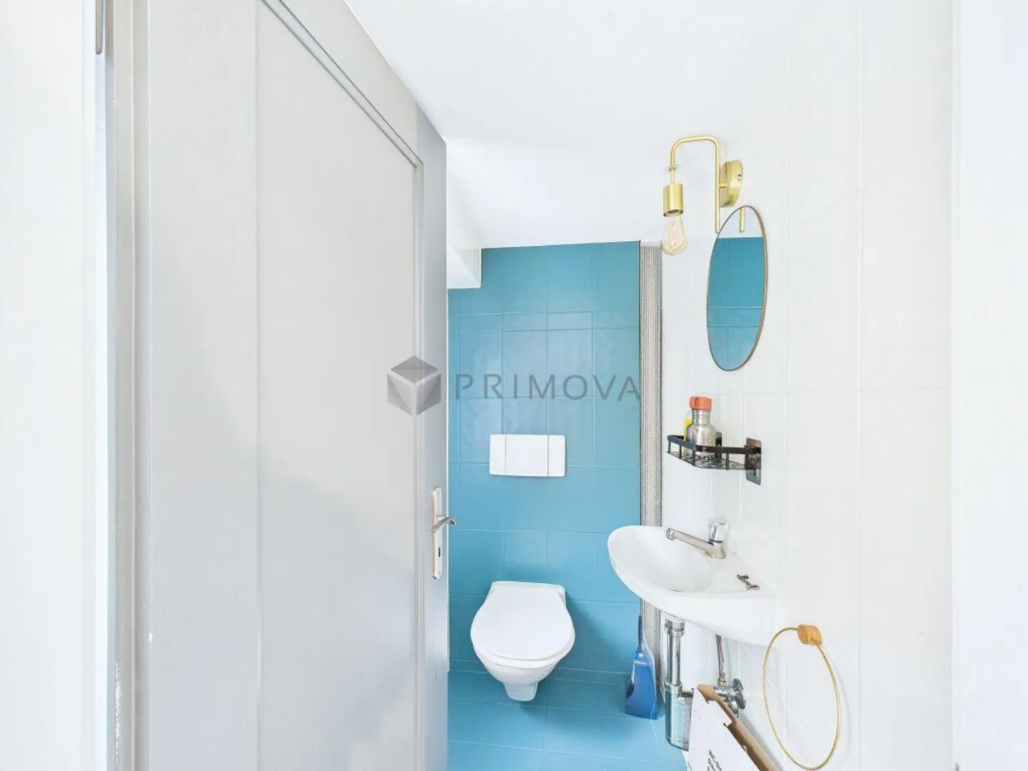 Casa unifamiliare in una posizione tranquilla a Fruthwilen - Foto 11 di 13