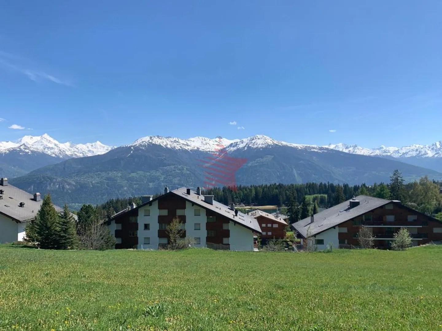 Appartamento 4.5 stanze - Foto 6 di 9