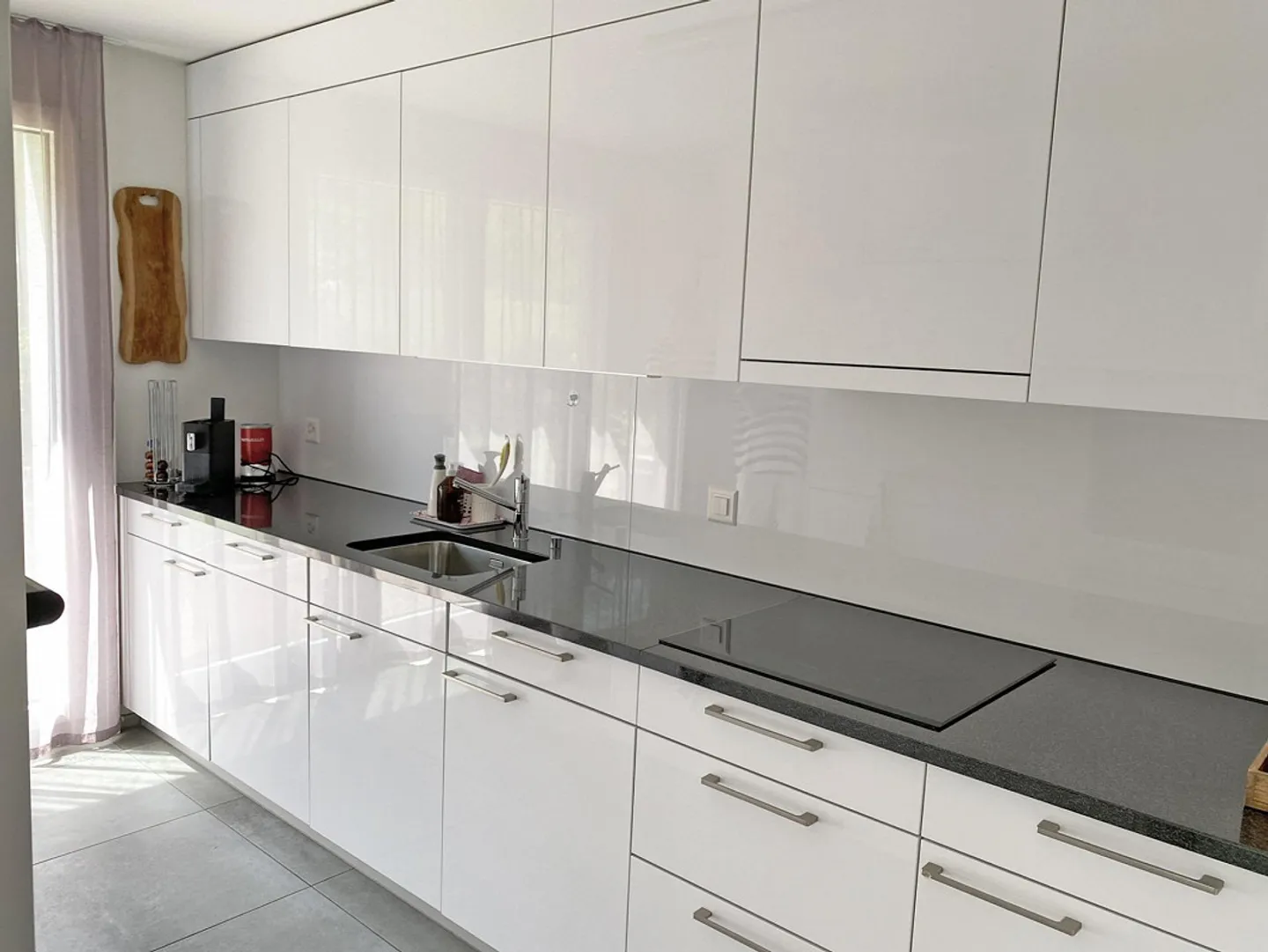 Appartamento 2.5 locali a Eglisau - Foto 1 di 10