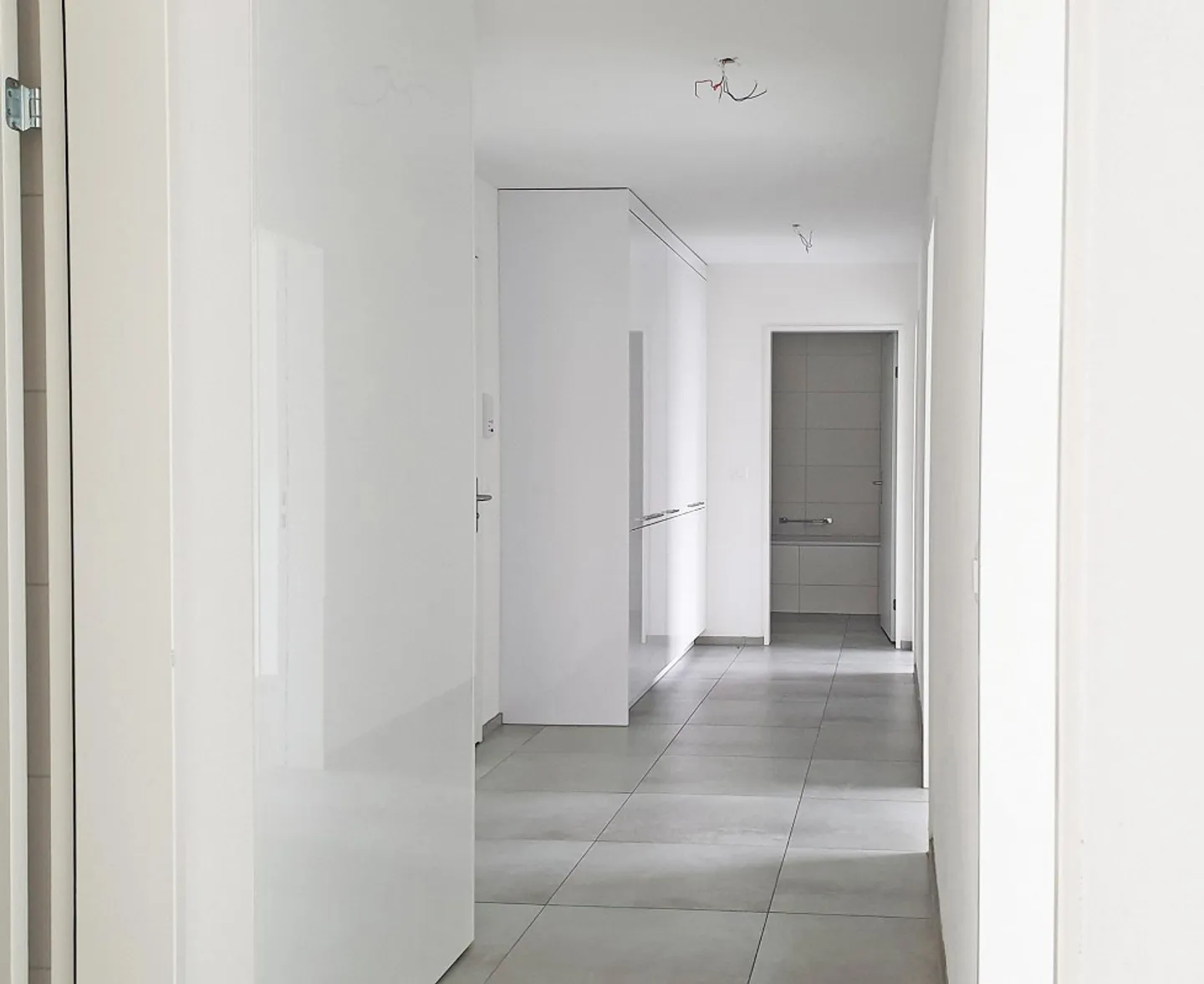 Appartamento 2.5 locali a Eglisau - Foto 2 di 10