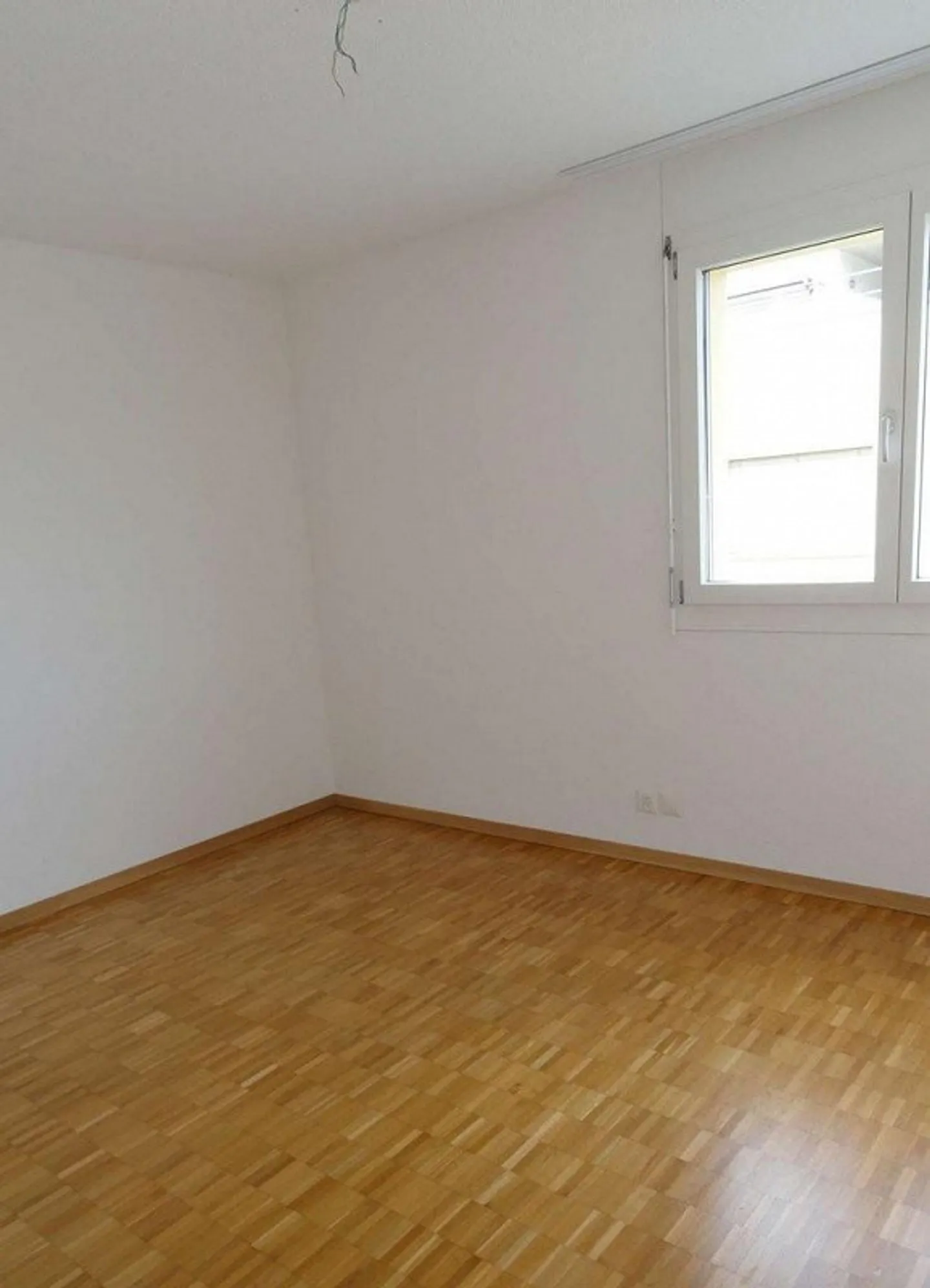 Idyllisches Wohnen in moderner Überbauung - Ideal für Familien - Foto 9 von 10