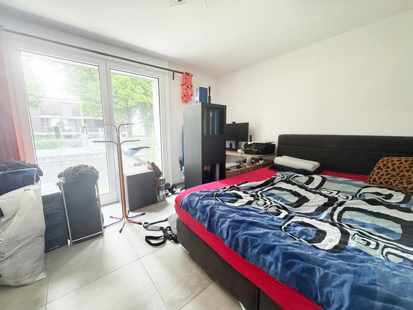 Appartamento 2.5 locali a Eglisau - Foto 4 di 10