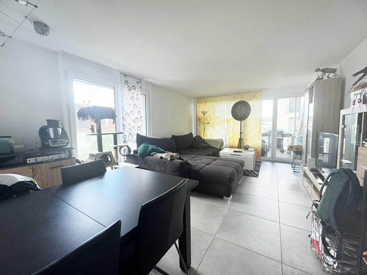 Appartamento 2.5 locali a Eglisau - Foto 5 di 10