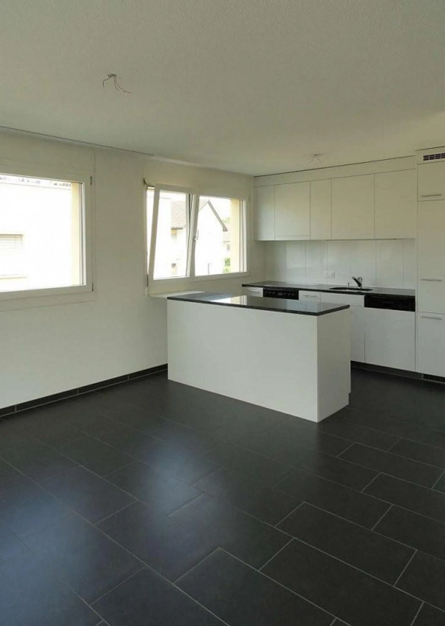 Idyllisches Wohnen in moderner Überbauung - Ideal für Familien - Foto 5 von 10