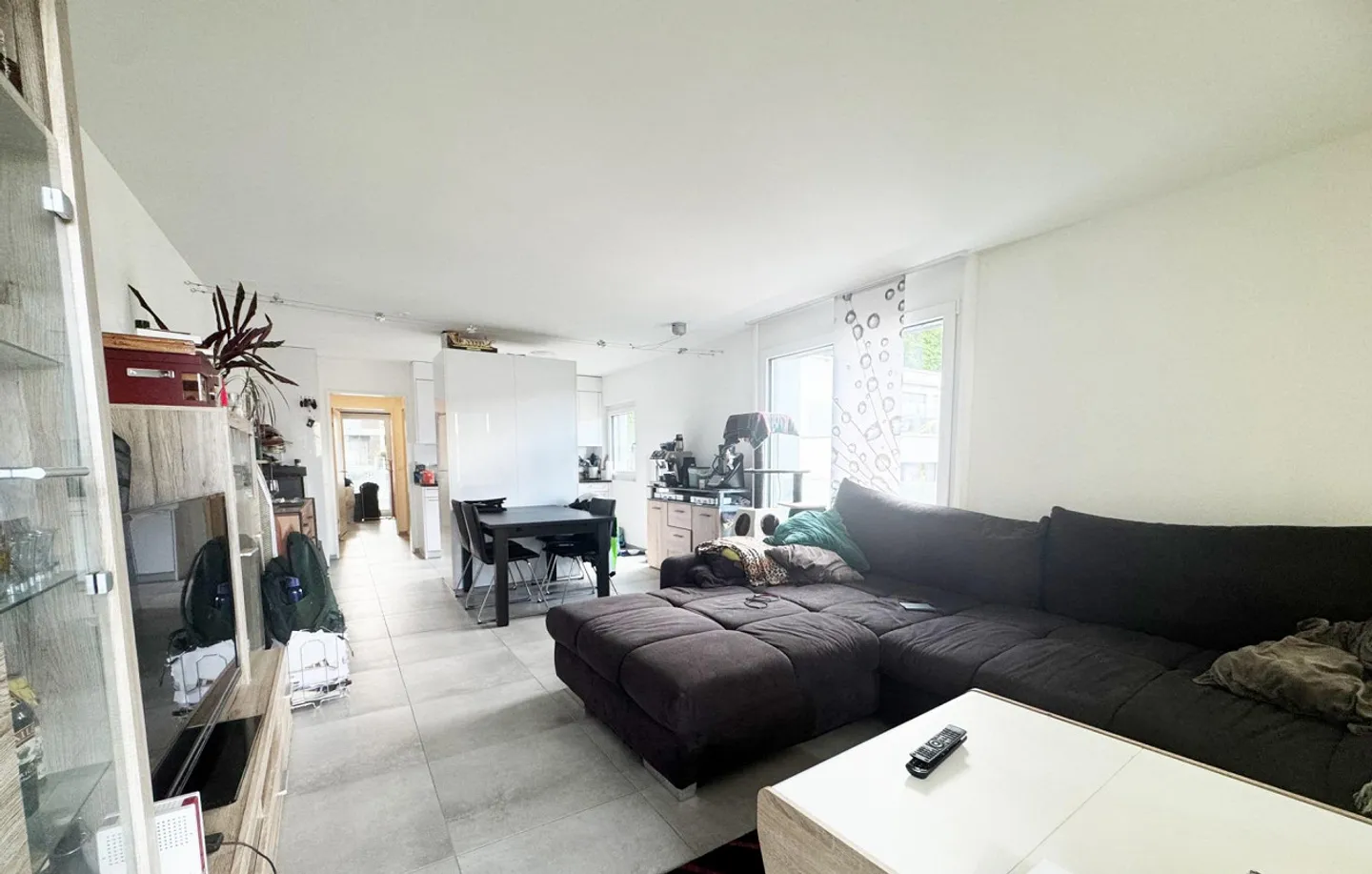 Appartamento 2.5 locali a Eglisau - Foto 7 di 10