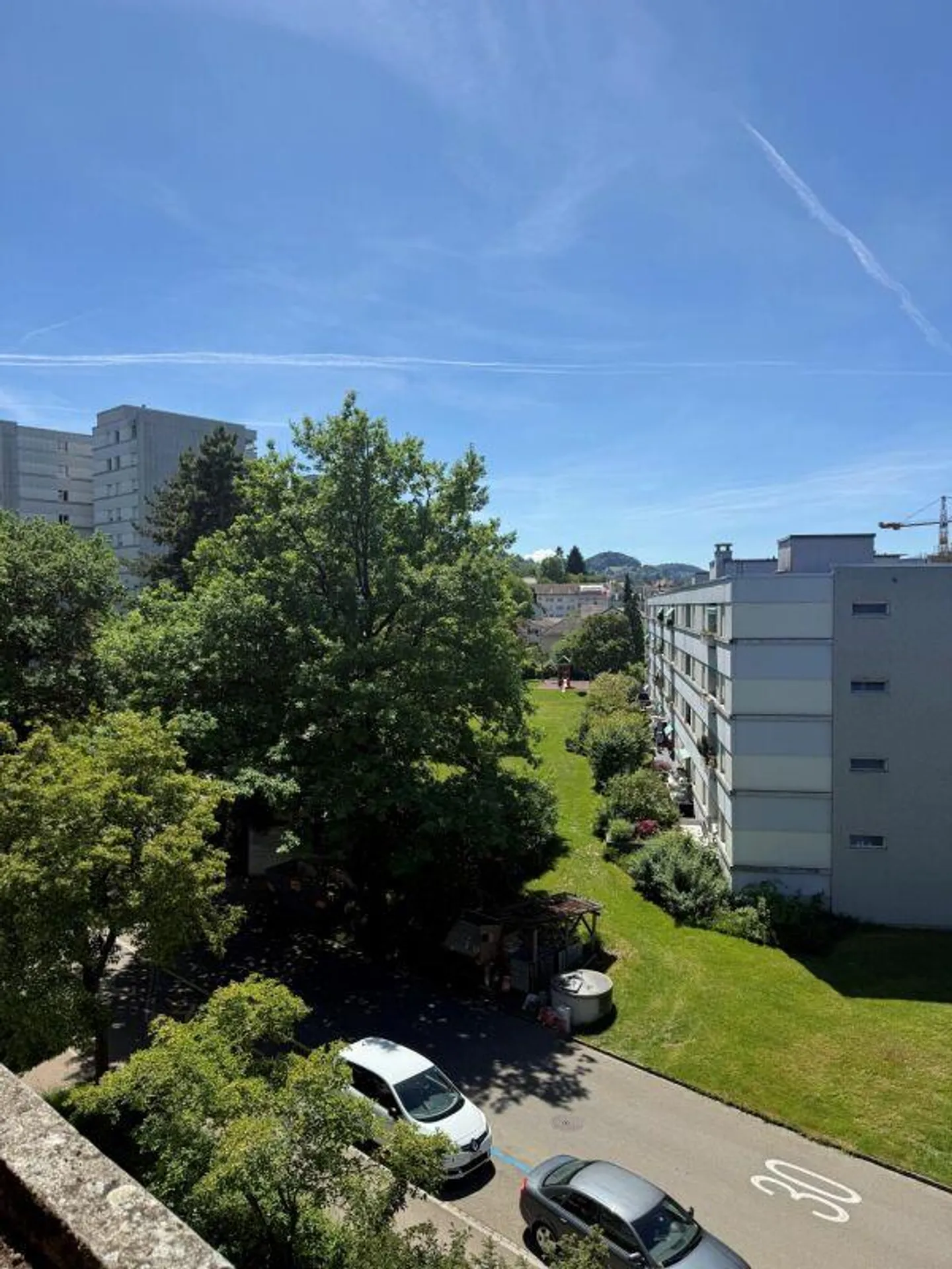 Ihr neues Zuhause in bester Lage und top Aussicht! - Photo 1 of 8