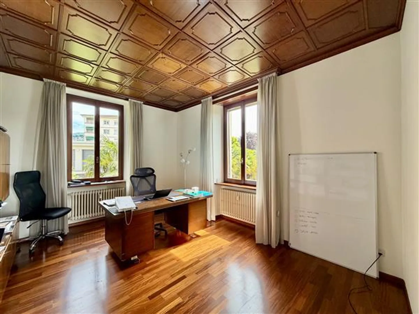 Balerna: Appartamento di 6 stanze - Foto 3 di 13