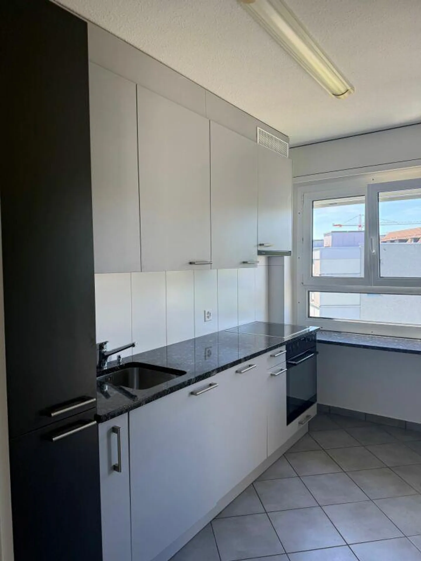 Ihr neues Zuhause in bester Lage und top Aussicht! - Photo 2 of 8