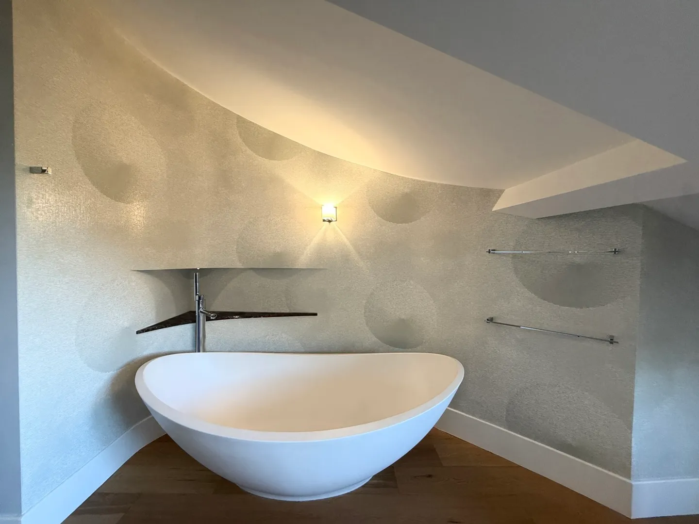 EXCLUSIVITY - Magnificent renovated village house - Jussy - Photo 9 of 20