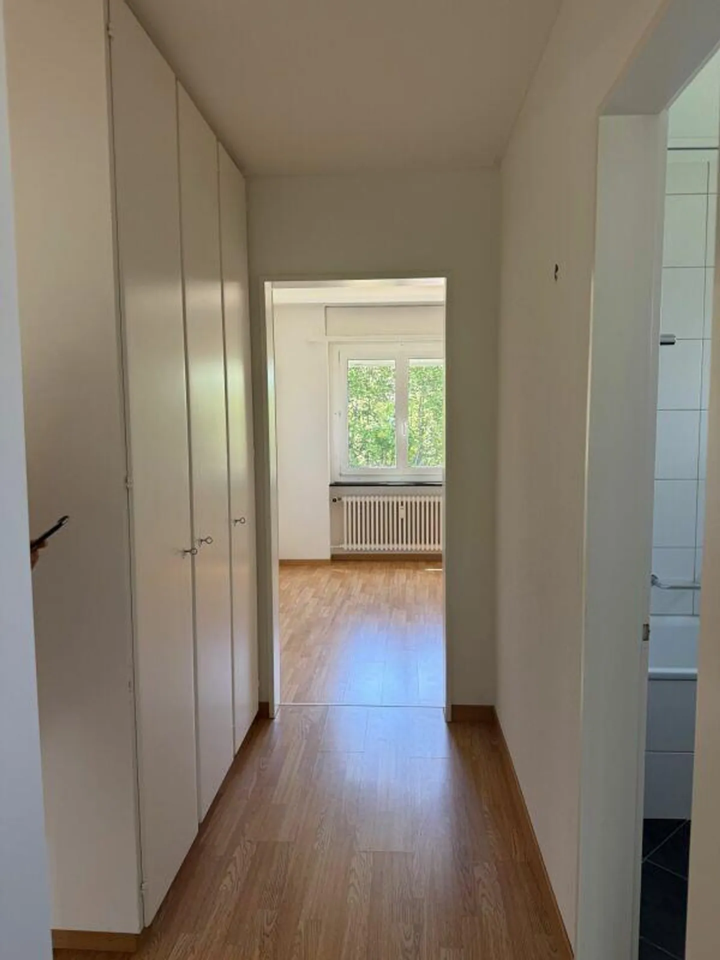 Ihr neues Zuhause in bester Lage und top Aussicht! - Photo 3 of 8