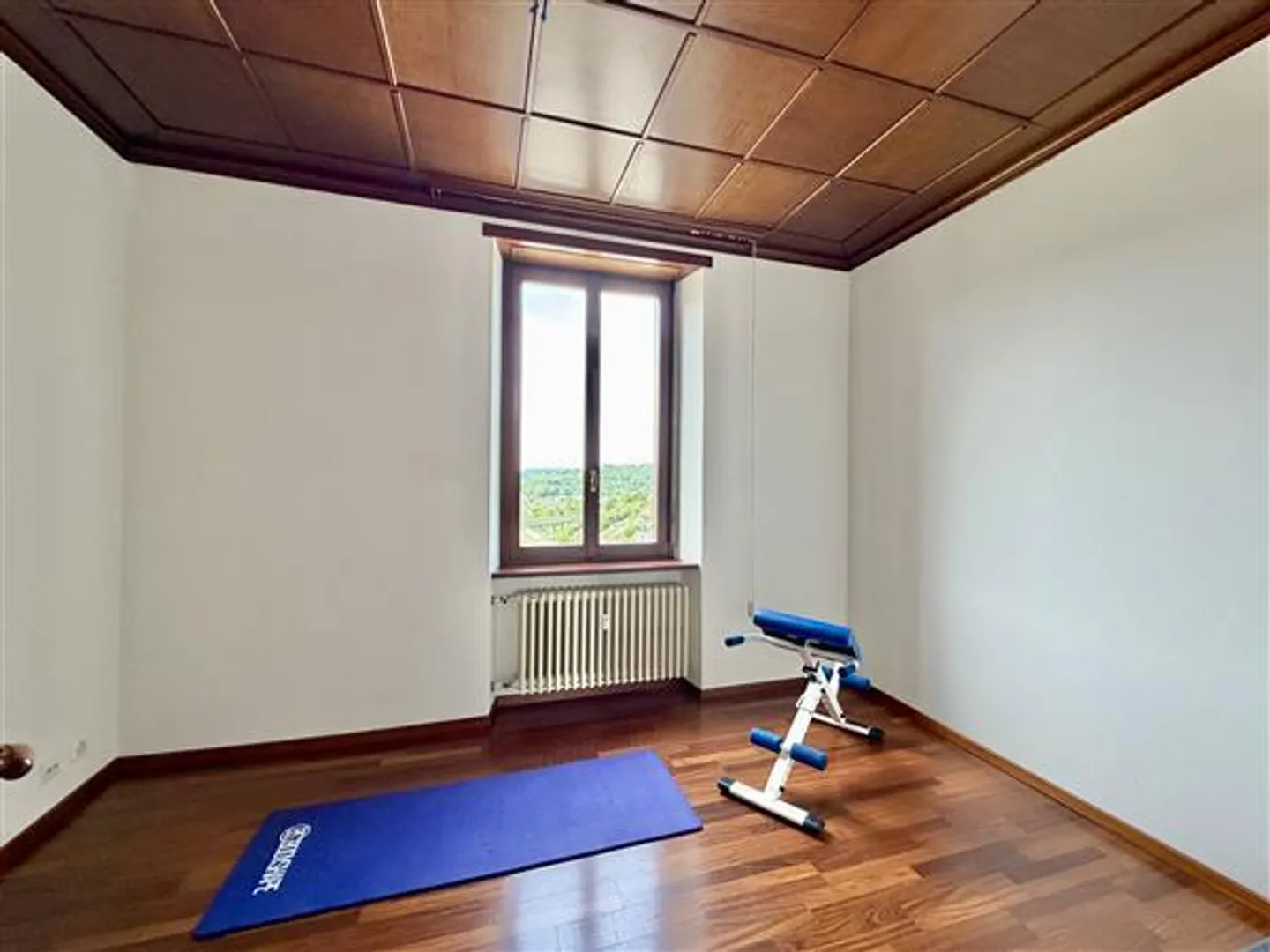 Balerna: Appartamento di 6 stanze - Foto 9 di 13