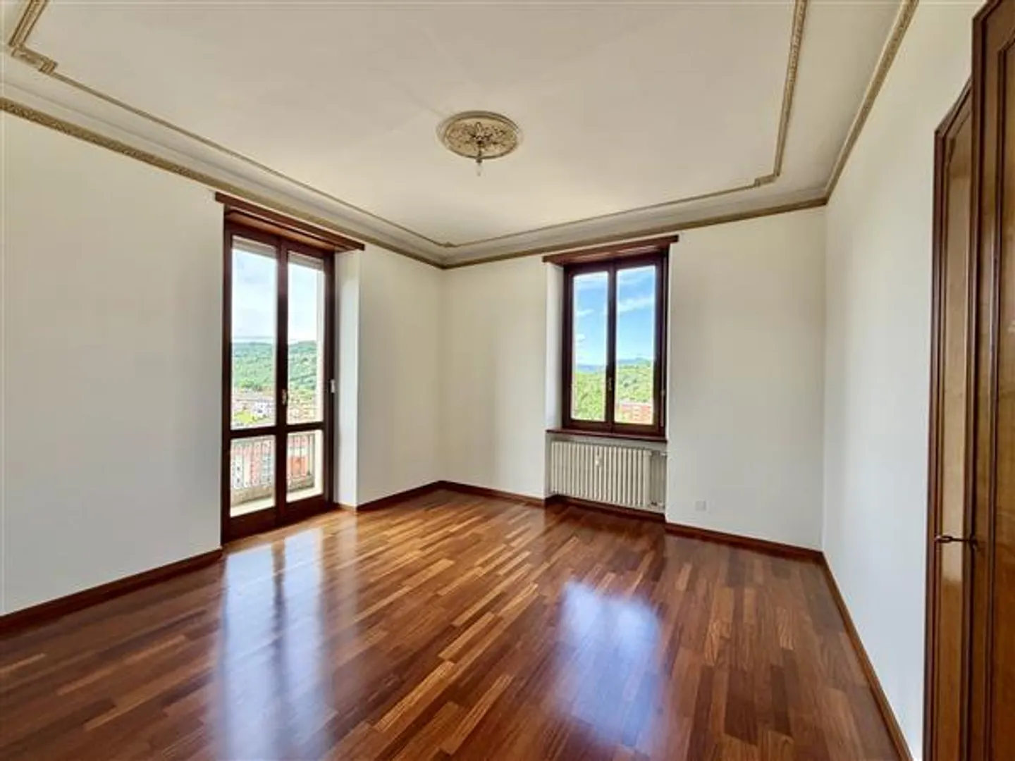 Balerna: Appartamento di 6 stanze - Foto 8 di 13